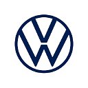 Volkswagen Сервис Крым-Автохолдинг