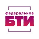 Кадастровые работы Нижний Новгород, БТИ