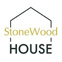 Stone Wood House: проекты домов и строительство