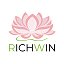 RichWin - здоровье с доставкой на дом