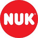 NUK (НУК) - детские товары из Германии