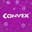 Интернет-провайдер CONVEX Нижний Тагил