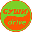 Сушиdrive доставка суши, пицца, бургеры