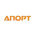 Aport.ru - поиск цен на товары и услуги