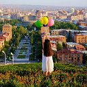 Trans tour of Armenia