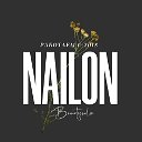 NailOn Beautysalon