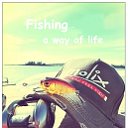 Fishing - Рыбалка - как образ жизни.