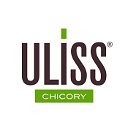 Цикорий Uliss Chicory