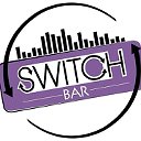 Switch Bar