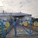 МКДОУ "Выдринский детский сад "Солнышко"