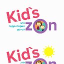 Kid's zon