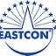 EASTCON