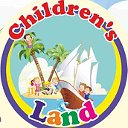 Детский центр Children's Land