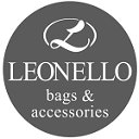 Leonello.ru (рюкзаки, сумки и аксессуары)
