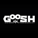 Goosh