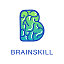Brainskill - обучение SMM и маркетингу Кемерово