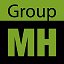 Group-MH