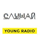 Young Radio