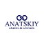 Anatskiy.com.ua