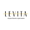 Студия балета и растяжки LEVITA в Хабаровске