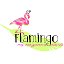 Организация детских праздников Little Flamingo