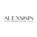 ALEXSKIN