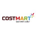 Costmart