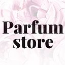 Parfum Store