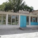 Средняя школа №188 г.Ташкента