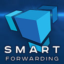 SMART Forwarding - Ваш форвардер в мире покупок!