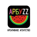 #АРБУZZ ПОЛЕВСКОЙ Креативное агентство