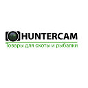 Фотоловушки Huntercam