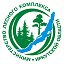 Министерство лесного комплекса Иркутской области