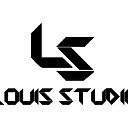 LOUIS STUDIO ( школа Go-Go танцев)