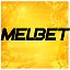 Промокод Melbet I Мелбет бонус при регистрации