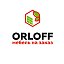Мебель в Братске на заказ - Orloff