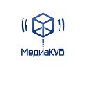 "МедиаКУБ"