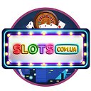Slots.com.ua Бесплатные игровые автоматы
