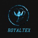 ROYALTEX