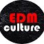 EDM Culture