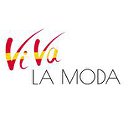 Viva la Moda - доставка товаров из Испании