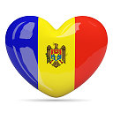 Знакомства в Молдове (Молдова)
