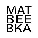 Матвеевка