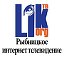 Первое Рыбницкое Интернет Телевидение LIKTV