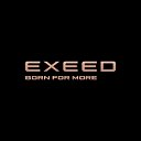 EXEED Центр РРТ Запад