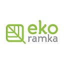 Ekoramka