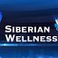 ❄️SIBЕRIАN WELLNESS❄️  в Германии и (СНГ)