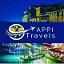 Appitravels uzb .com