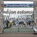 ANDIJON AVTOMOBIL YO'LLARI QURULISH K.H.K.