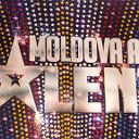 Moldova Are Talent